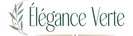 Elegance Verte – Accueil