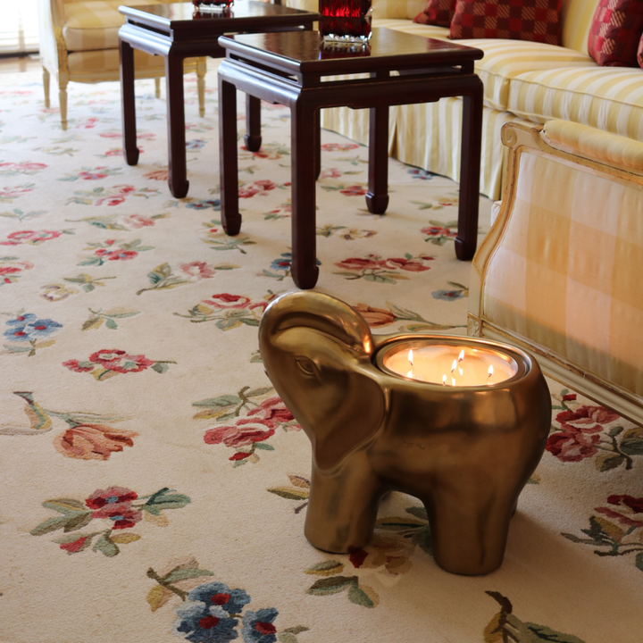 Doré Grand Elephant