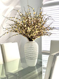 Rose Fleurs de Cerisier en Pelican Vase