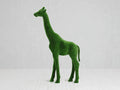 Grande Girafe