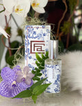Blanc Lotus Spray d'Ambiance