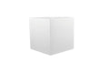 Montroy Cube Pot
