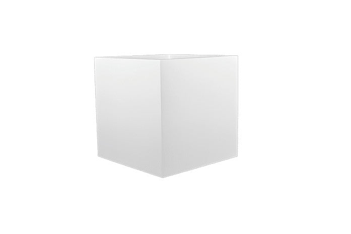 Montroy Cube Pot
