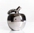 La Pomme Bougie (Argenté)
