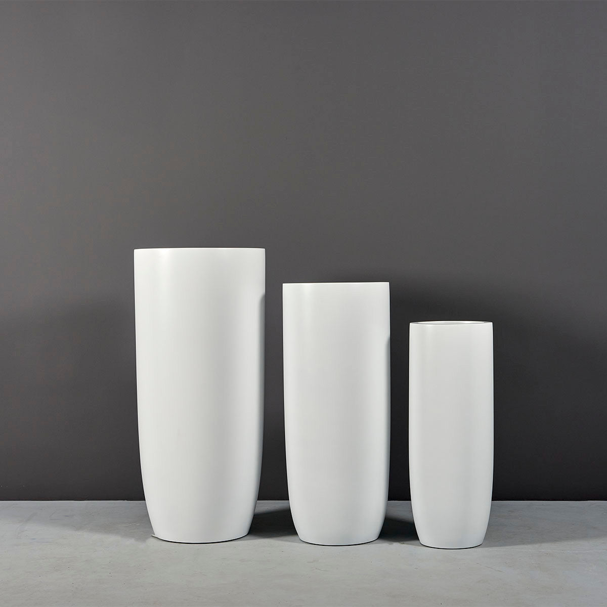 Saint Tropez Pot