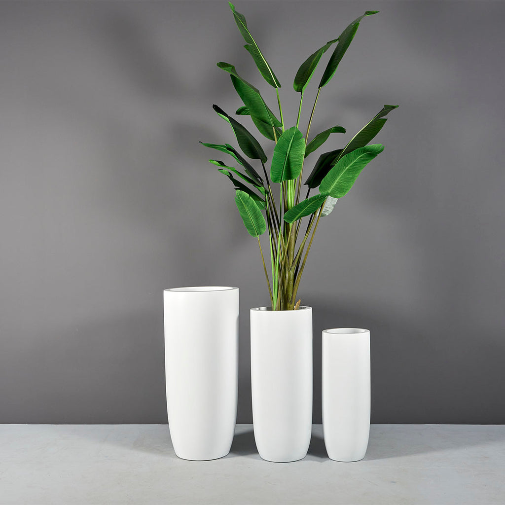 Saint Tropez Pot