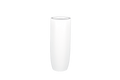 Saint Tropez Pot
