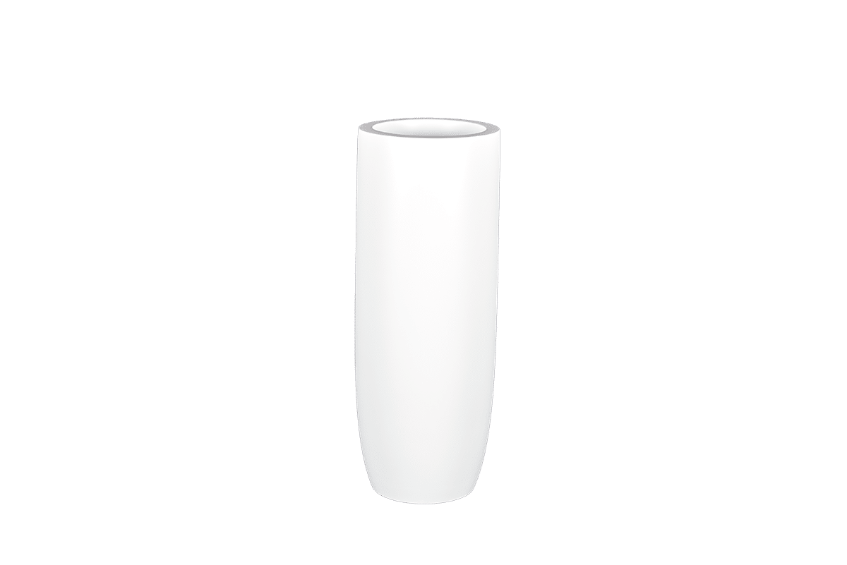 Saint Tropez Pot