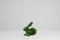 Lapin Couché