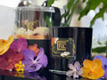 Night Blooming Garden Bougie (1628 Ml.)